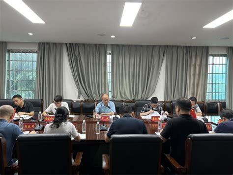 进贤县—樟树市：“1+8”合作协议带来发展新机遇凤凰网江西_凤凰网