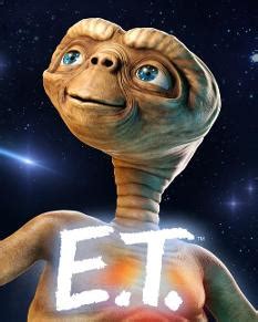 E.T._360百科
