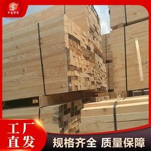 木板材规格,规格,模板尺寸规格_大山谷图库