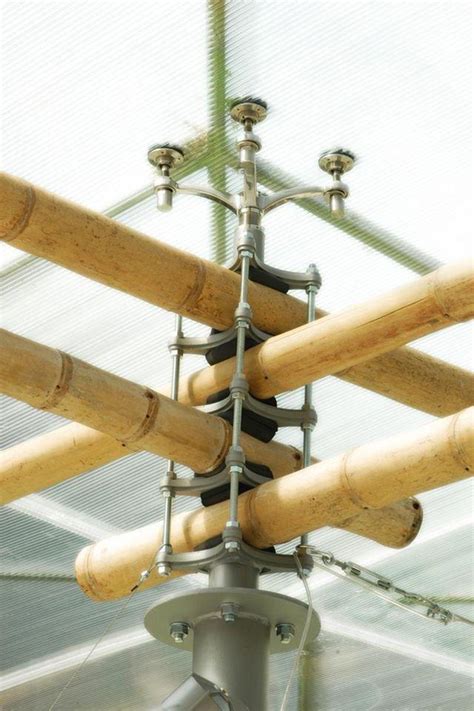 竹结构——轻质高强-砌体&其他结构-筑龙结构设计论坛