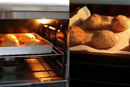 【电饭煲蒸面包的做法步骤图，怎么做好吃】月嫂清晨_下厨房
