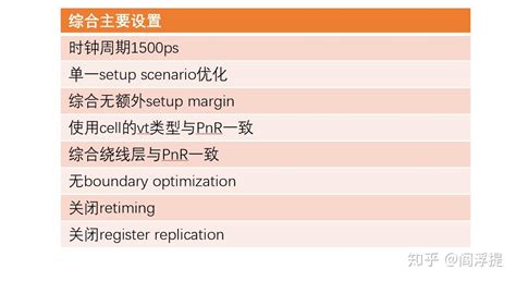 蜂鸟时间管理事务管理待办管理_微信小程序大全_微导航_we123.com