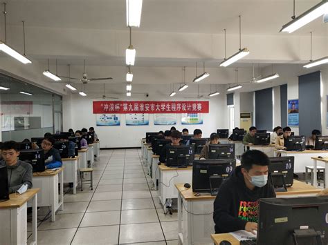 绍兴市上虞区东关农函大举办第二期办公系统计算机操作员（初级）技能培训班
