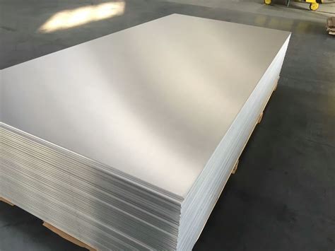 ADC12压铸铝合金板 易铸模铝板厂家_铝合金-东莞市来宝铜铝有限公司