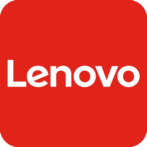 联想lenovo笔记本电脑_平板电脑_手机_台式机_服务器_外设数码_联想官网