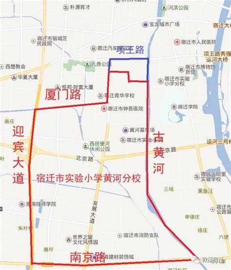 《宿迁市区停车设施规划（2017-2030）》来了！-搜狐大视野-搜狐新闻