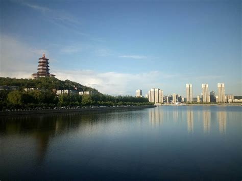 吉林省第4大市，相当于4个辽源，是个五线城市，却能与包头齐名__财经头条