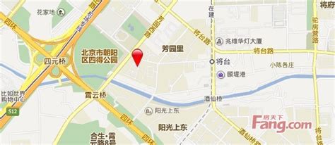 广安经济技术开发区-工业园网