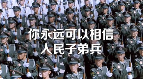清朝绿营兵是什么军种 他们的战斗力如何_知秀网