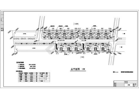 许昌2030年《规划》重磅出炉！各县市以后是这样的_大豫网_腾讯网