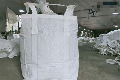 厂家定制食品级液袋红酒 化工 石油集装箱液袋-阿里巴巴