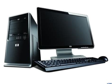 硬盘|联想 GeekPro 2022 台式机今晚开卖：12 代 i5 + RTX 3060 主机|处理器|GeekPro|Gamin