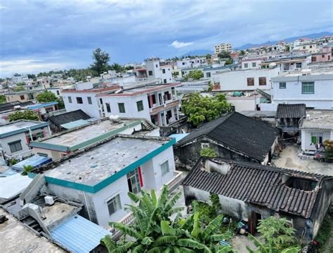 吃住比三亚便宜(三亚旅游哪里住宿便宜 ) - 联途