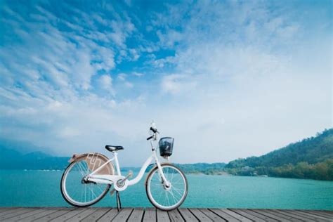 梦见骑自行车-梦见骑自行车,梦见,骑,自行车 - 早旭阅读