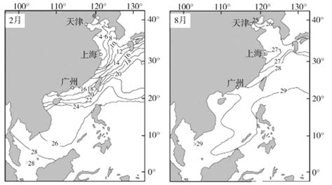 鲅鱼主要栖息于浅海大陆架区，在我国渤海、黄海、东海等海域有分布。鲅鱼夏季一般栖息于近海的中上层，冬季则栖息在中下层，每年4~5月和9~10月 ...