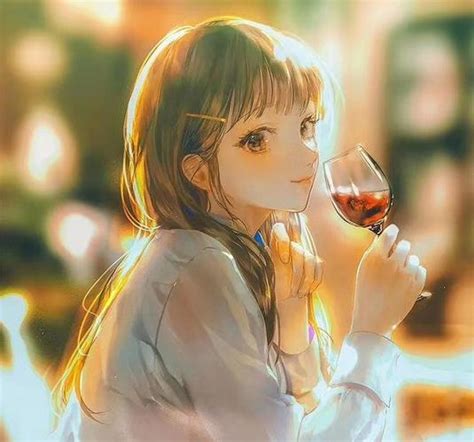 冷酷帅哥甜美女生图片头像