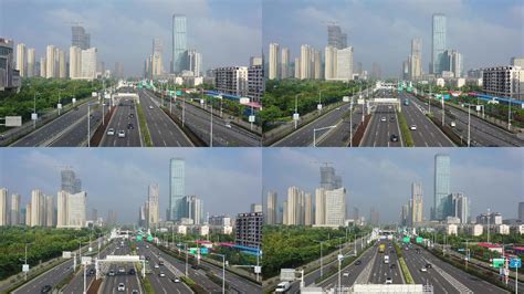 泰州市民新年登248米高楼，俯瞰城市变迁之美