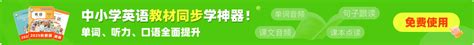 wash powder 的图像结果