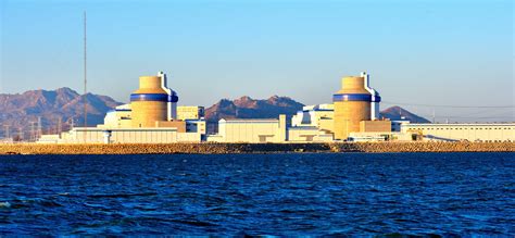 山东核电：大力发展绿色能源 助力能源保供攻坚战_环境杂志网
