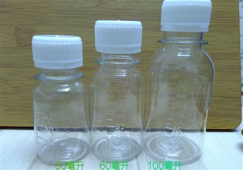 500毫升定制矿泉水小瓶装饮用纯净水农夫山泉酒店专用宣传水