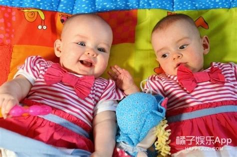 双胞胎女宝宝起名大全和起名常用字