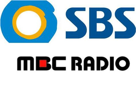 MBC·SBS, AM 방송 중단 - 스타투데이