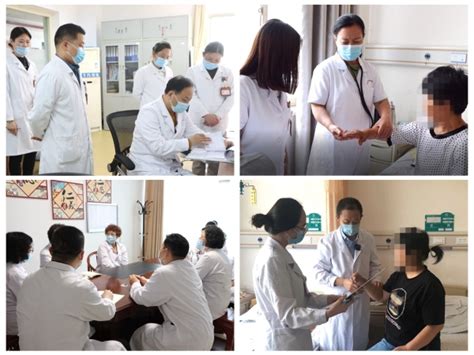 济南中医风湿医院以病人为中心 以服务为宗旨 打造高品质类风湿医院-医药资讯-医药网