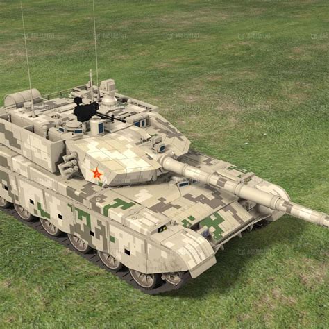 从T72跨越到豹2A7+ 东欧最强装甲兵即将诞生(图)_手机新浪网