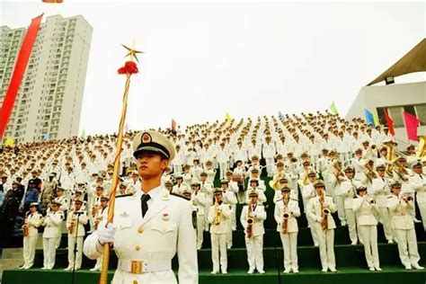 海军工程大学2024年硕士研究生招生考试复试科目考试大纲—中国教育在线