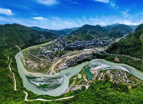 巫山县人民政府关于印发巫山县“十四五”文化和旅游发展规划（2021—2025）的通知-巫山县人民政府