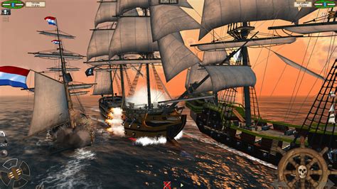 Pirates of the Caribbean (2003) - MobyGames