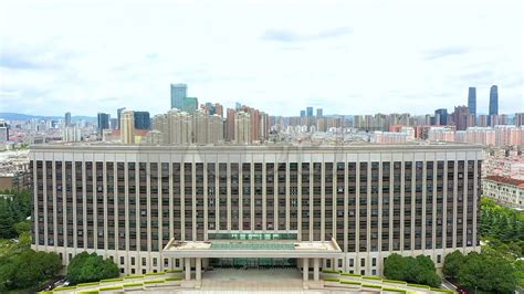 黑龙江省城市规划勘测设计研究院_网站导航_极趣网