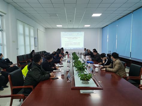 上半年新疆规上企业原煤产量同比增长28.8% -天山网 - 新疆新闻门户