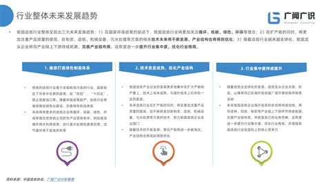 广闻广识：2022年造纸行业报告.pdf(附下载)-三个皮匠报告