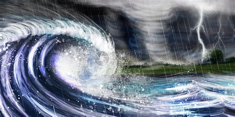 暴雨即将来临风景海洋光束热情风暴公园太阳海滩国家旅行高清图片下载-正版图片322115289-摄图网