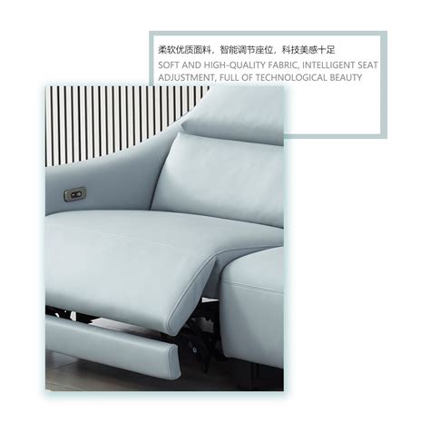 CBD家具客厅现代简约模块沙发L型沙发cbd001-逛蠡口家具导购平台