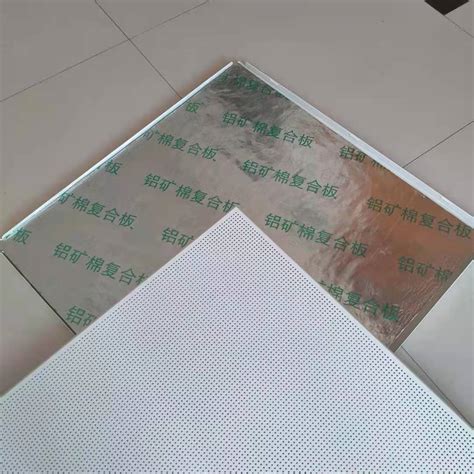双曲铝单板-异形铝幕墙-造型慕墙板_铝幕墙板-广东省宏铝建材有限公司