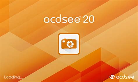 √ ACDSee Pro App Free Download for PC Windows 10