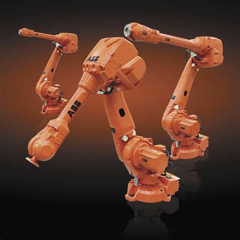 ABB机器人：上位机实时控制机器人运动之EGM新闻中心ABB机器人服务集成商