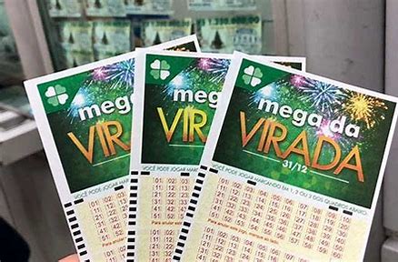 Experimente a nova experiência de comprar bilhetes de loteria Mega Sena online no Brasil