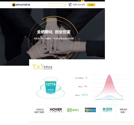 seo按天扣费系统_2019年SEO服务模式及收费标准-CSDN博客