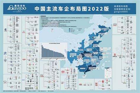 云和县沙溪工业园区新能源汽车动力电池综合利用项目规划设计方案公示