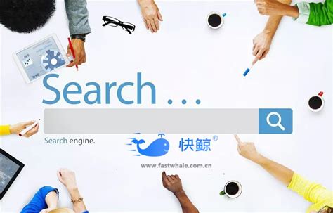 使用这6招google关键词搜索技巧，快速精准获取你想要的资源_搜索引擎_站长技术-简易百科
