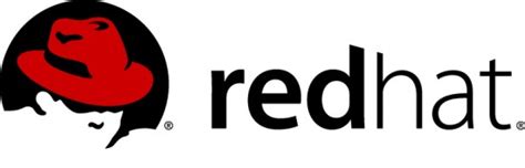 红帽子linux最新版本|红帽子linux系统 32/64位 免费中文版下载_当下软件园