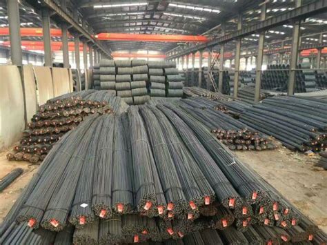 北京钢材市场 北京钢材批发市场 - 九正建材网
