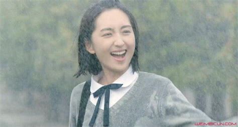 黄雨萱头像图片
