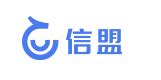 黑龙江省重点监控企业环境自行监测信息发布平台