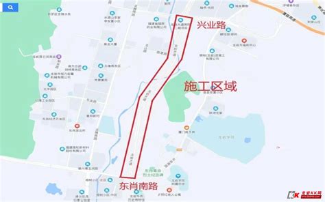 龙岩高速东环线规划图,龙岩2025年规划图,龙岩北三环规划图_大山谷图库