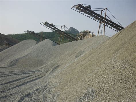 砂石料_新疆水泥制品|新疆预制检查井|新疆顶管|新疆金亿通水泥制品有限公司