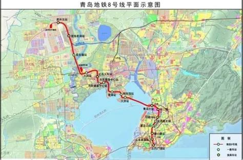 湘潭地铁一号线,地铁线线路图,宿州地铁线_大山谷图库